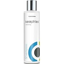 Suchergebnis auf Amazon.de für: newsha shampoo - 2 Sterne & mehr